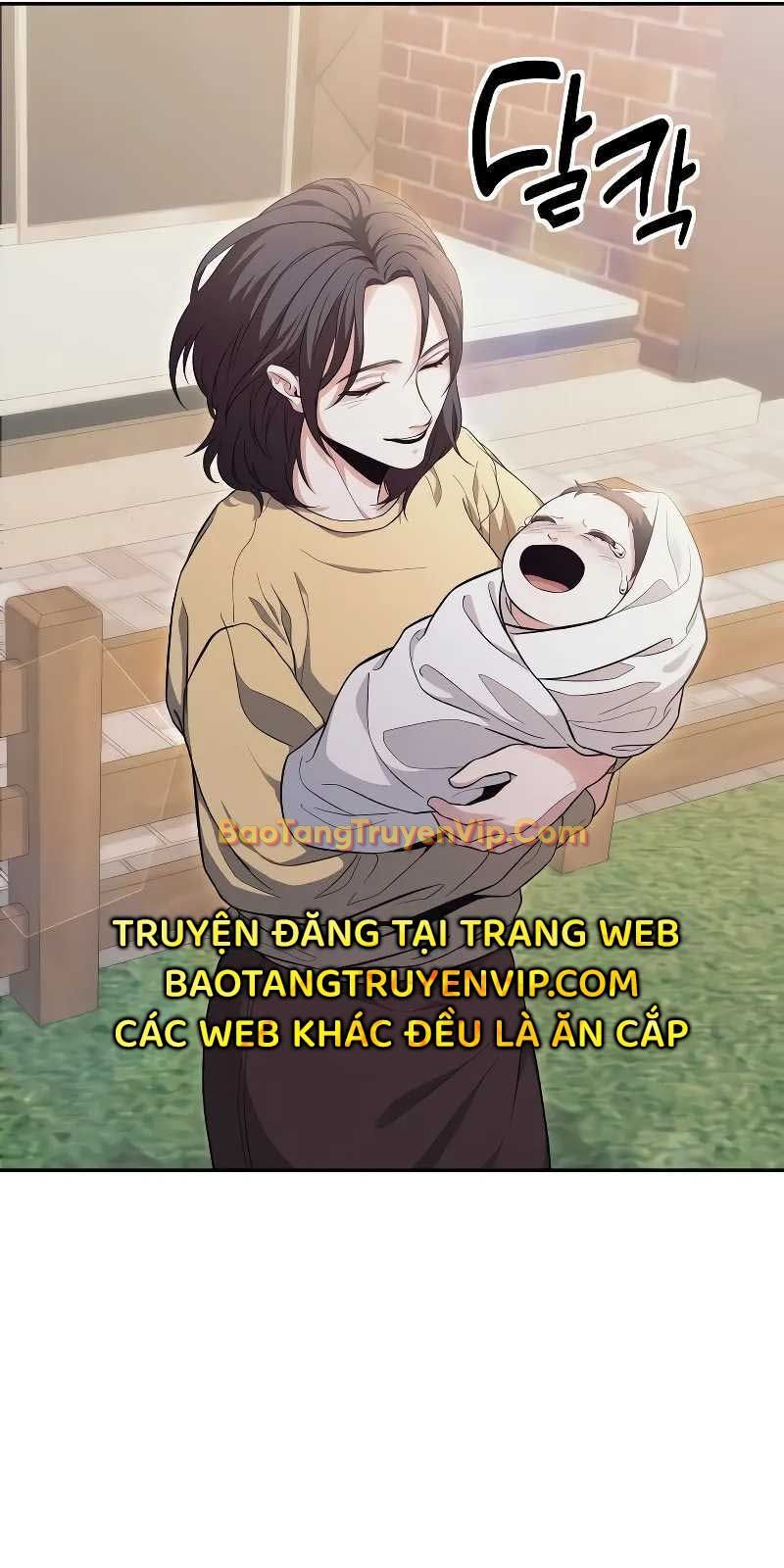 Tuyệt Đối Dân Cư Chapter 1 - Trang 135