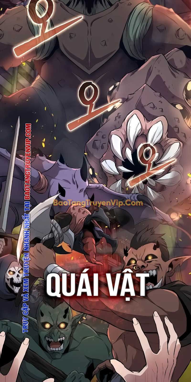 Tuyệt Đối Dân Cư Chapter 1 - Trang 15