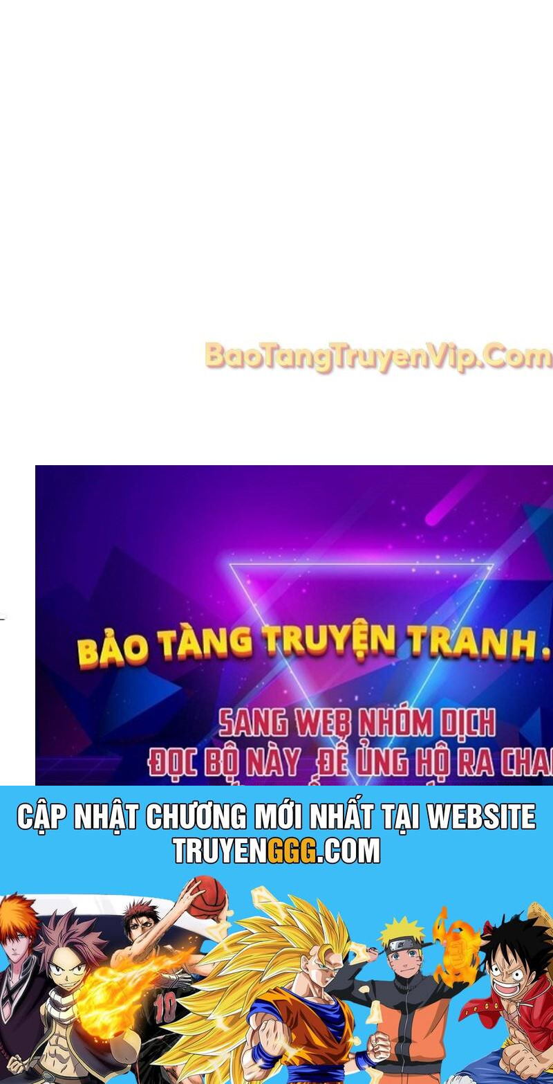 Tuyệt Đối Dân Cư Chapter 1 - Trang 154