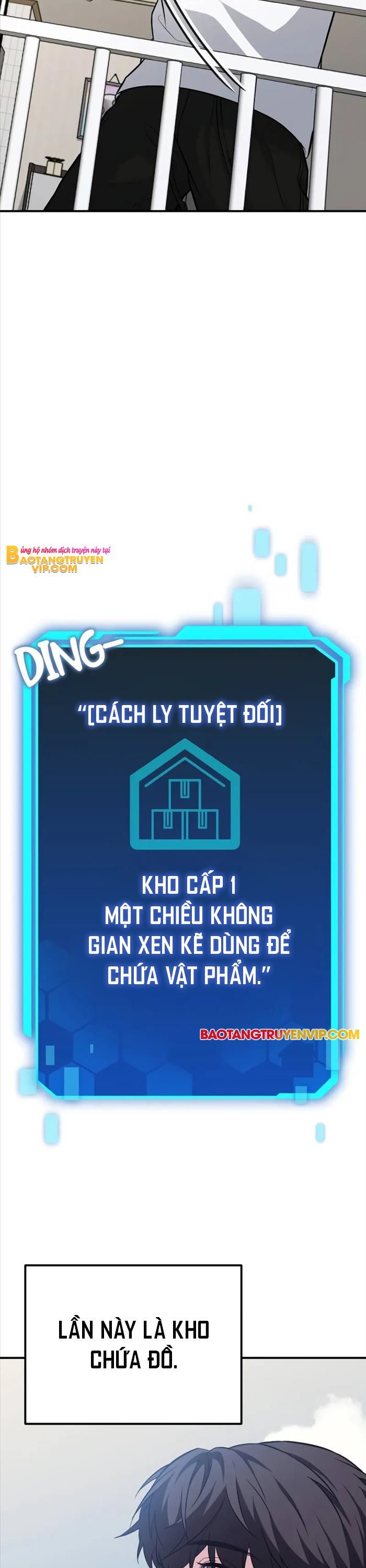 Tuyệt Đối Dân Cư Chapter 2 - Trang 56