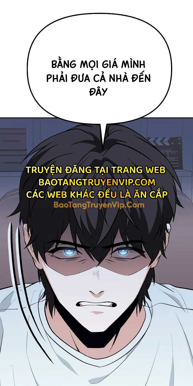 Tuyệt Đối Dân Cư Chapter 1 - Trang 143