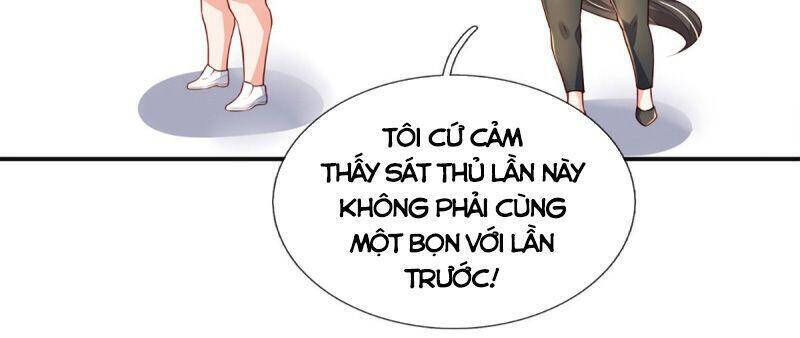 Thân Thể Bất Diệt: Chó Ta Đều Thành Đại Đế Chapter 37 - Trang 1