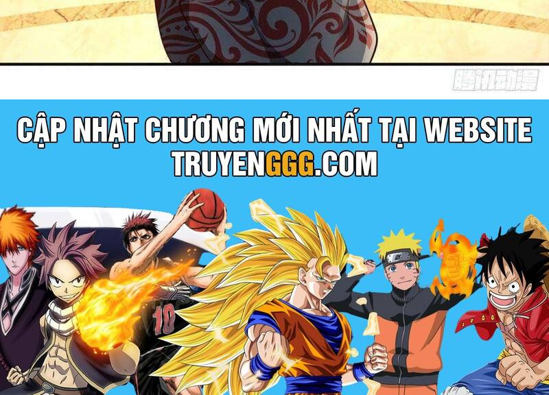 Thân Thể Bất Diệt: Chó Ta Đều Thành Đại Đế Chapter 57 - Trang 37