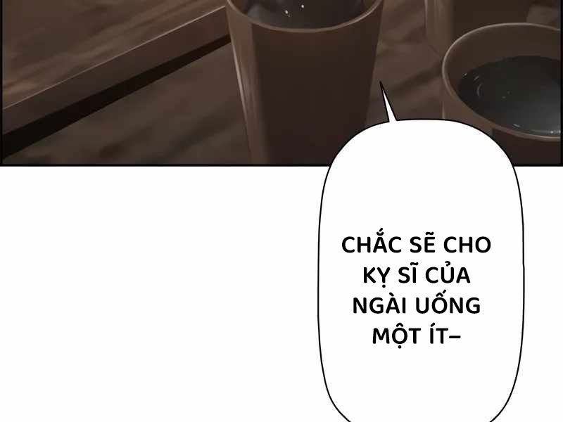 đặc Tính Tiến Hóa Của Chiêu Hồn Sư Chapter 77 - Trang 10