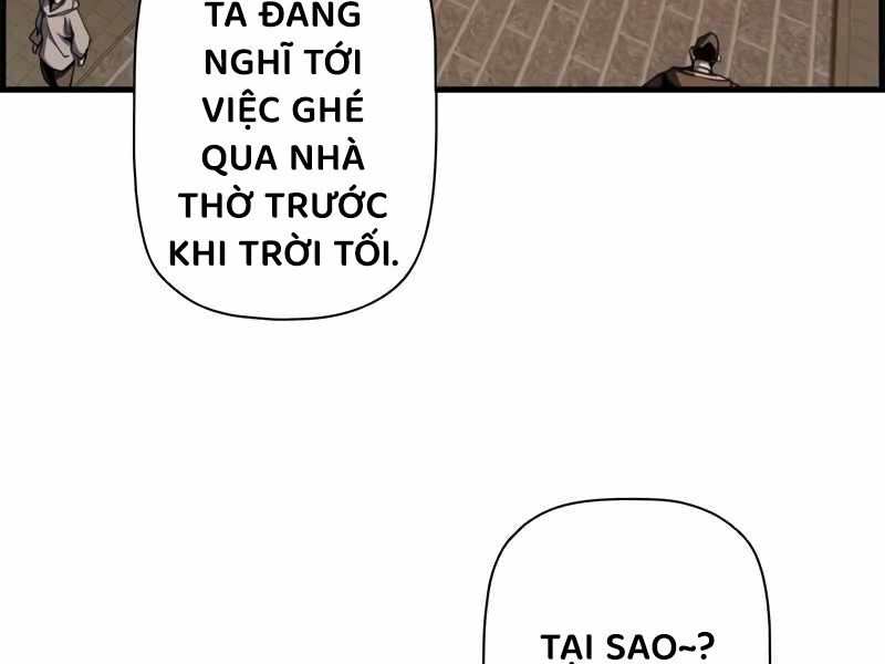 đặc Tính Tiến Hóa Của Chiêu Hồn Sư Chapter 77 - Trang 68