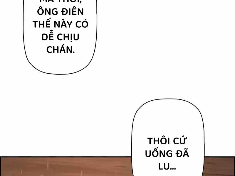 đặc Tính Tiến Hóa Của Chiêu Hồn Sư Chapter 77 - Trang 21