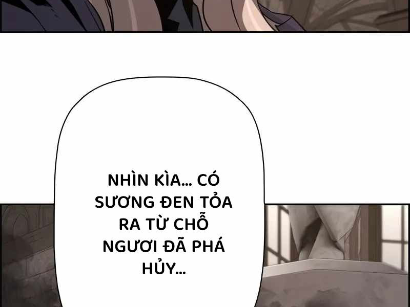 đặc Tính Tiến Hóa Của Chiêu Hồn Sư Chapter 77 - Trang 91