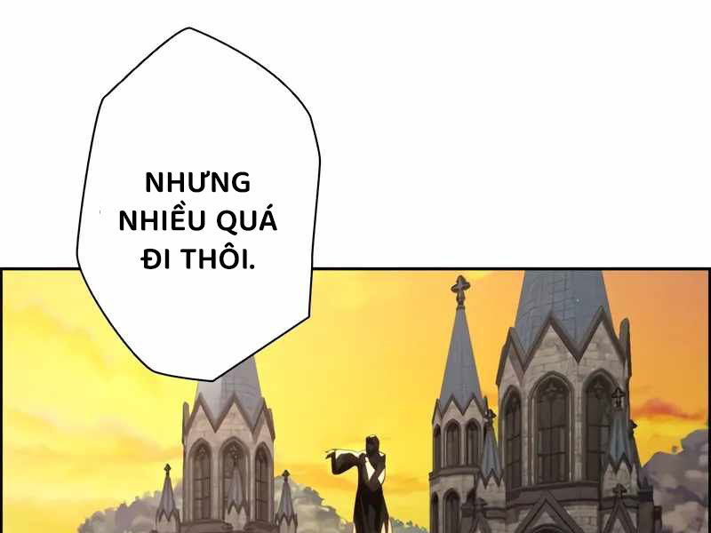 đặc Tính Tiến Hóa Của Chiêu Hồn Sư Chapter 77 - Trang 119