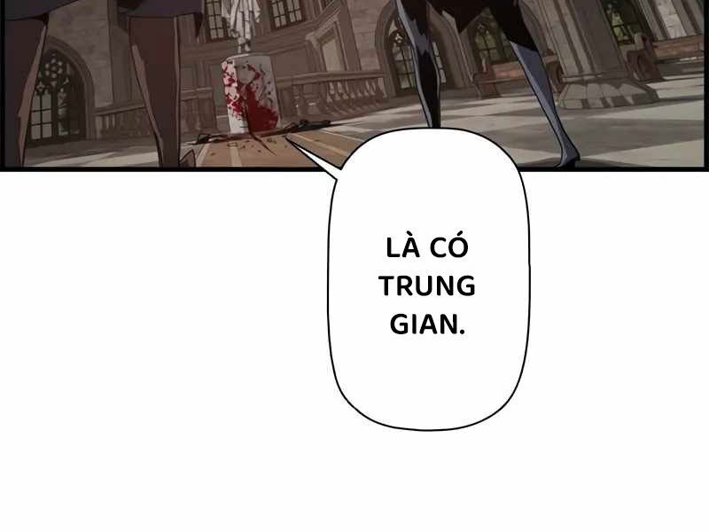 đặc Tính Tiến Hóa Của Chiêu Hồn Sư Chapter 77 - Trang 79