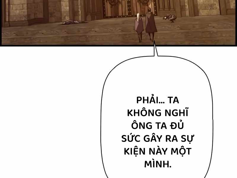 đặc Tính Tiến Hóa Của Chiêu Hồn Sư Chapter 77 - Trang 77