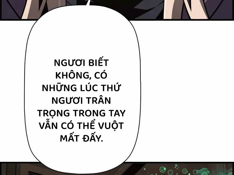 đặc Tính Tiến Hóa Của Chiêu Hồn Sư Chapter 77 - Trang 45