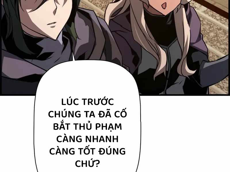 đặc Tính Tiến Hóa Của Chiêu Hồn Sư Chapter 77 - Trang 70