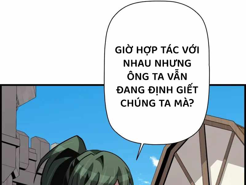 đặc Tính Tiến Hóa Của Chiêu Hồn Sư Chapter 77 - Trang 220