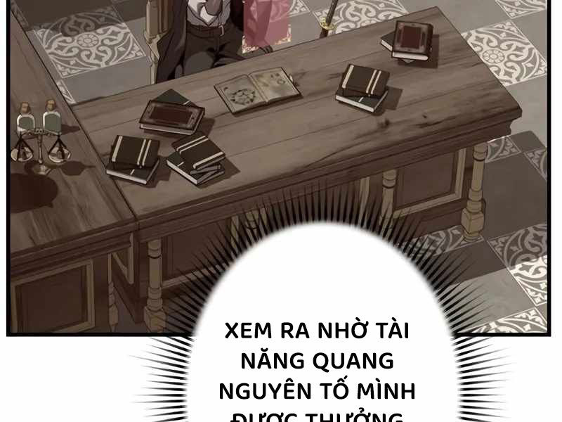 đặc Tính Tiến Hóa Của Chiêu Hồn Sư Chapter 77 - Trang 136