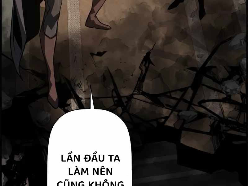 đặc Tính Tiến Hóa Của Chiêu Hồn Sư Chapter 77 - Trang 141