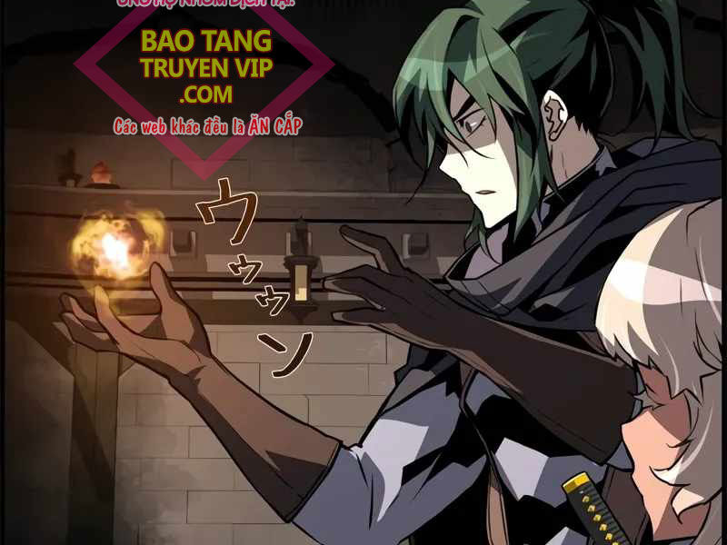 đặc Tính Tiến Hóa Của Chiêu Hồn Sư Chapter 77 - Trang 170