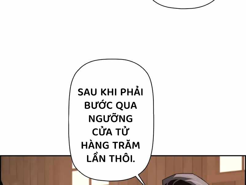 đặc Tính Tiến Hóa Của Chiêu Hồn Sư Chapter 77 - Trang 11