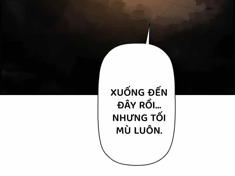 đặc Tính Tiến Hóa Của Chiêu Hồn Sư Chapter 77 - Trang 154