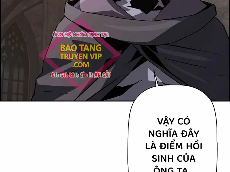 đặc Tính Tiến Hóa Của Chiêu Hồn Sư Chapter 77 - Trang 85