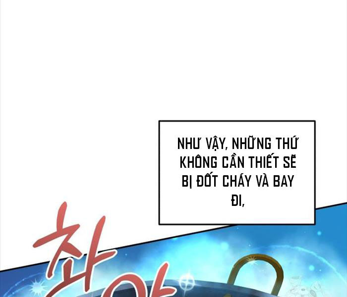 Nhà Hàng Thợ Săn Quái Vật Chapter 61 - Trang 212