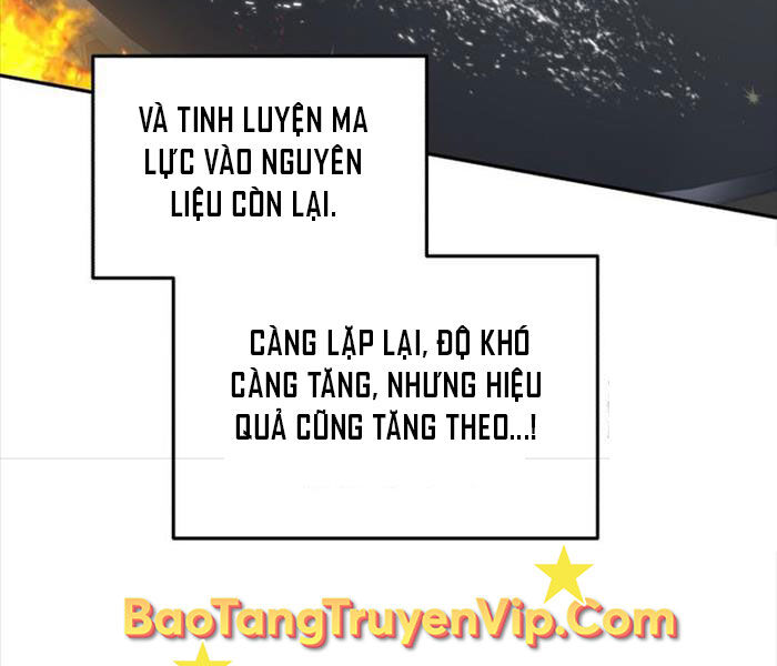 Nhà Hàng Thợ Săn Quái Vật Chapter 61 - Trang 215