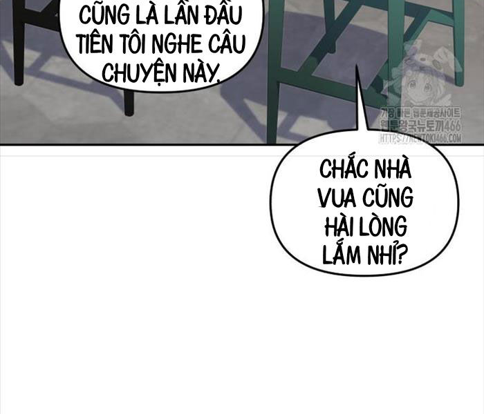 Nhà Hàng Thợ Săn Quái Vật Chapter 61 - Trang 88