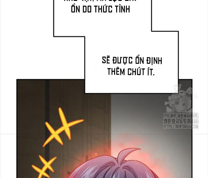 Nhà Hàng Thợ Săn Quái Vật Chapter 61 - Trang 220