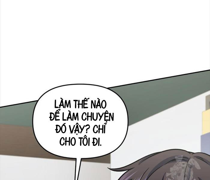 Nhà Hàng Thợ Săn Quái Vật Chapter 61 - Trang 164