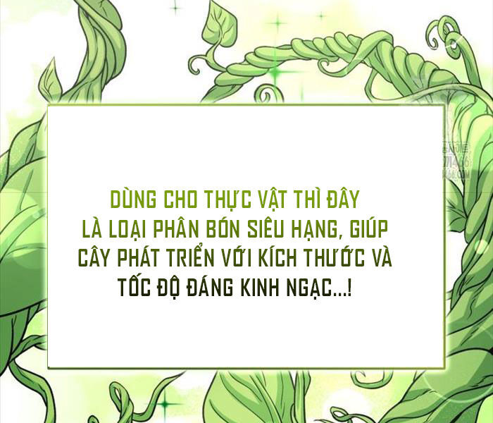 Nhà Hàng Thợ Săn Quái Vật Chapter 61 - Trang 120