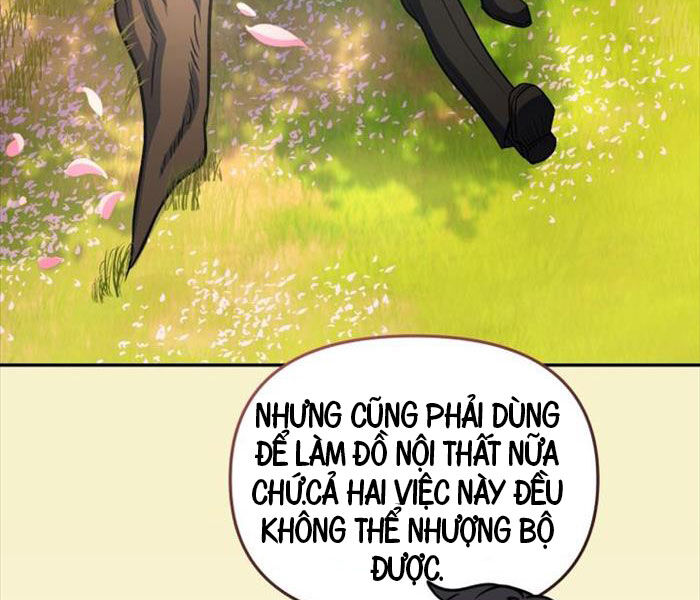 Nhà Hàng Thợ Săn Quái Vật Chapter 61 - Trang 38