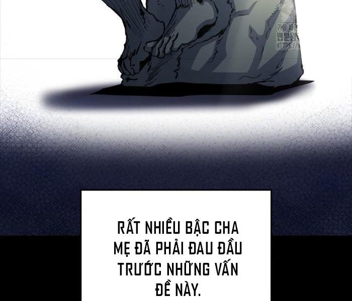 Nhà Hàng Thợ Săn Quái Vật Chapter 61 - Trang 57