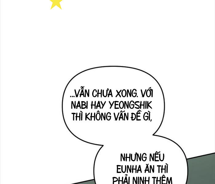 Nhà Hàng Thợ Săn Quái Vật Chapter 61 - Trang 216