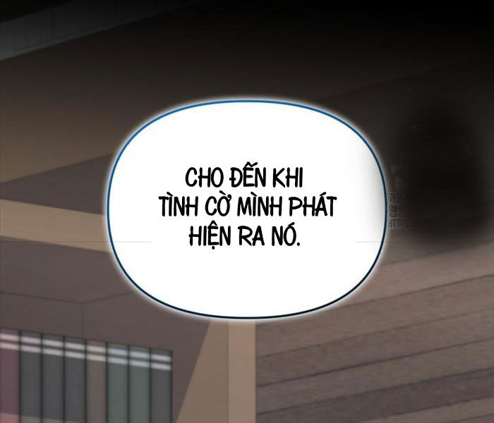 Nhà Hàng Thợ Săn Quái Vật Chapter 61 - Trang 103