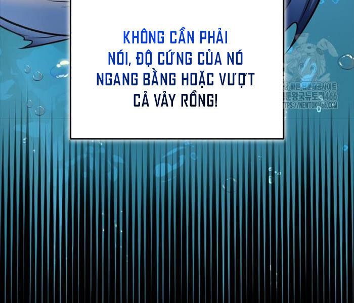 Nhà Hàng Thợ Săn Quái Vật Chapter 61 - Trang 158