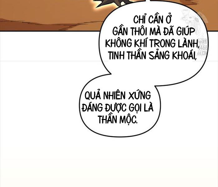 Nhà Hàng Thợ Săn Quái Vật Chapter 61 - Trang 34