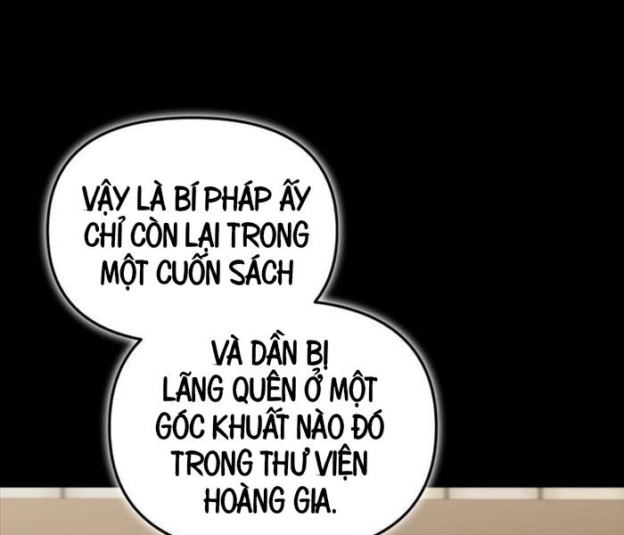 Nhà Hàng Thợ Săn Quái Vật Chapter 61 - Trang 100