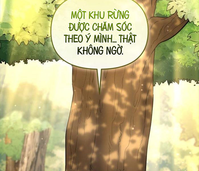 Nhà Hàng Thợ Săn Quái Vật Chapter 61 - Trang 16