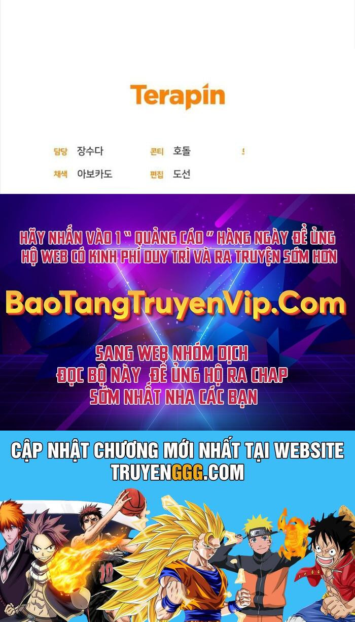 Nhà Hàng Thợ Săn Quái Vật Chapter 61 - Trang 237