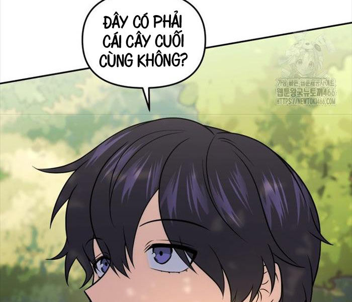 Nhà Hàng Thợ Săn Quái Vật Chapter 61 - Trang 12