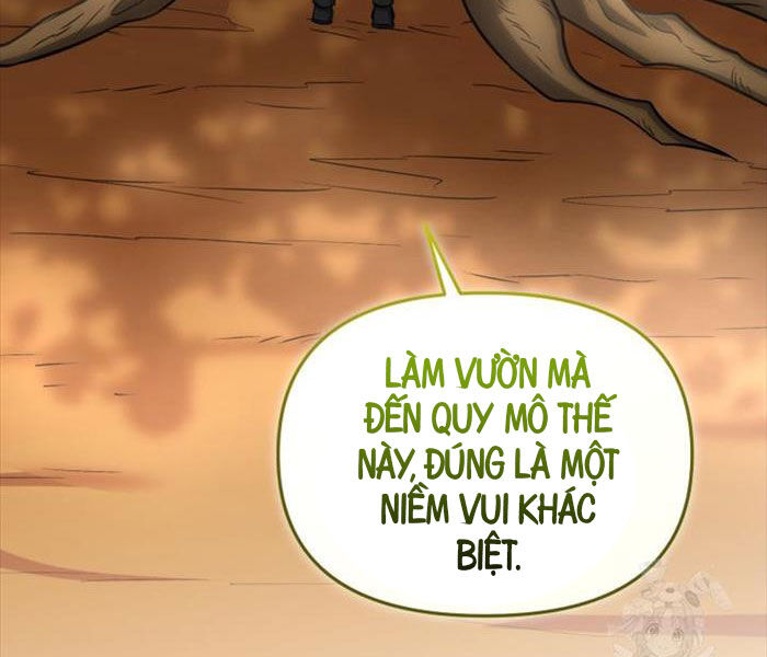 Nhà Hàng Thợ Săn Quái Vật Chapter 61 - Trang 18