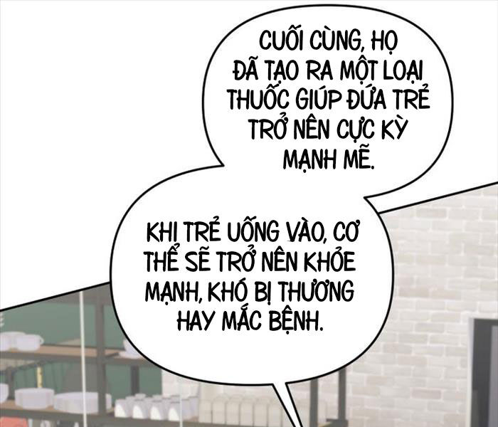 Nhà Hàng Thợ Săn Quái Vật Chapter 61 - Trang 85