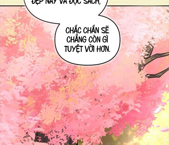 Nhà Hàng Thợ Săn Quái Vật Chapter 61 - Trang 36