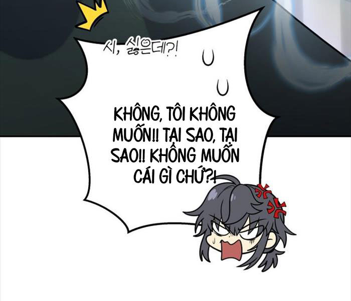 Nhà Hàng Thợ Săn Quái Vật Chapter 61 - Trang 188