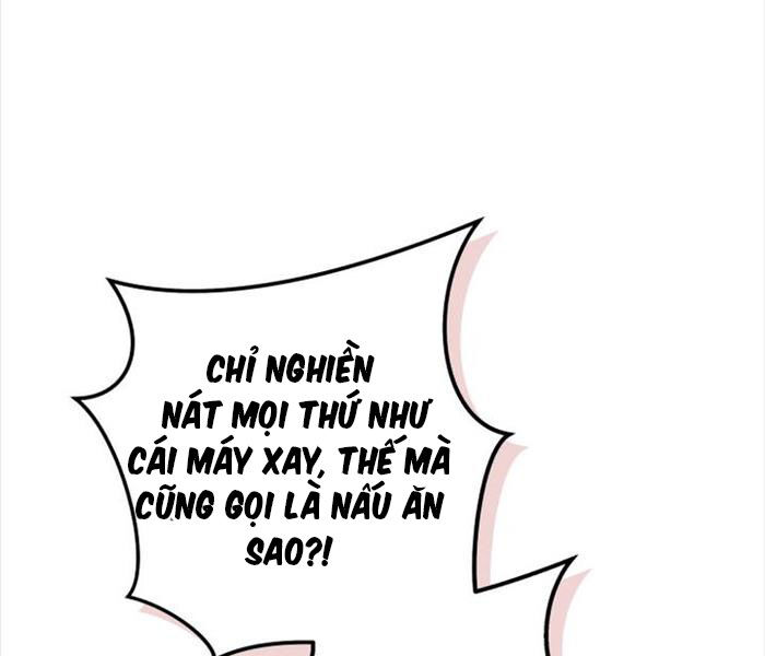 Nhà Hàng Thợ Săn Quái Vật Chapter 61 - Trang 167