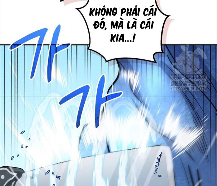 Nhà Hàng Thợ Săn Quái Vật Chapter 61 - Trang 168