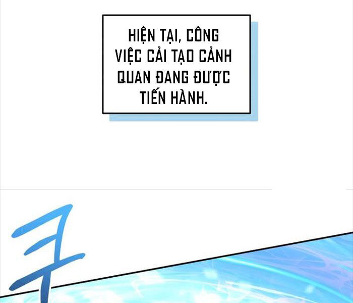 Nhà Hàng Thợ Săn Quái Vật Chapter 61 - Trang 5