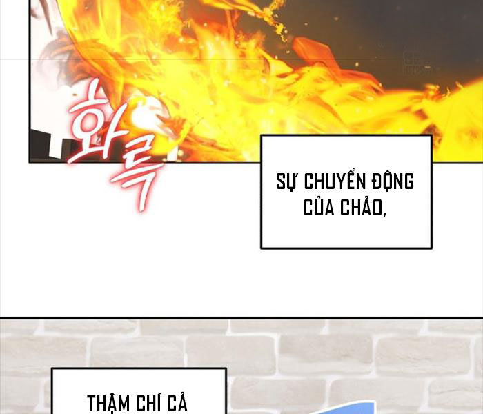 Nhà Hàng Thợ Săn Quái Vật Chapter 61 - Trang 208