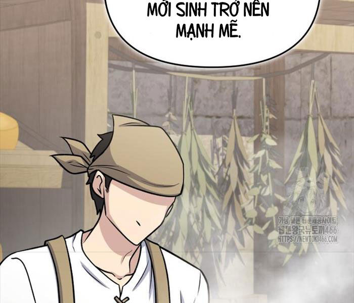 Nhà Hàng Thợ Săn Quái Vật Chapter 61 - Trang 80