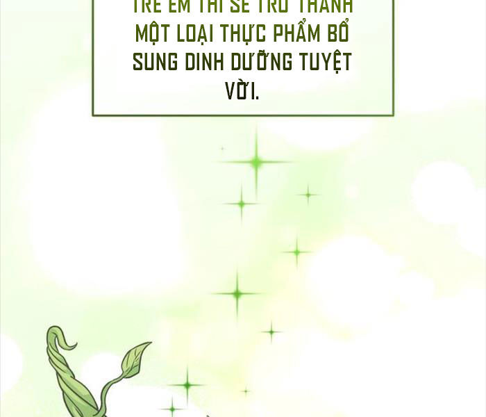 Nhà Hàng Thợ Săn Quái Vật Chapter 61 - Trang 119