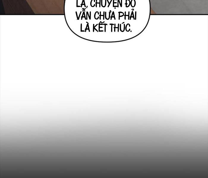 Nhà Hàng Thợ Săn Quái Vật Chapter 61 - Trang 71